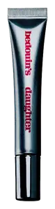 Bedouin’s Daughter "Sweet Talk" High-Shine Lip Balm Third Date