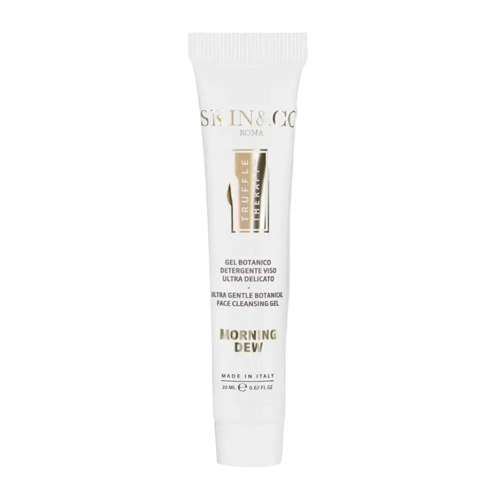 Skin&Co Truffle Therapy Morning Dew Cleanser