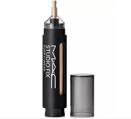 Mac Cosmetics Studio Fix Every-Wear All-Over Face Pen NW15