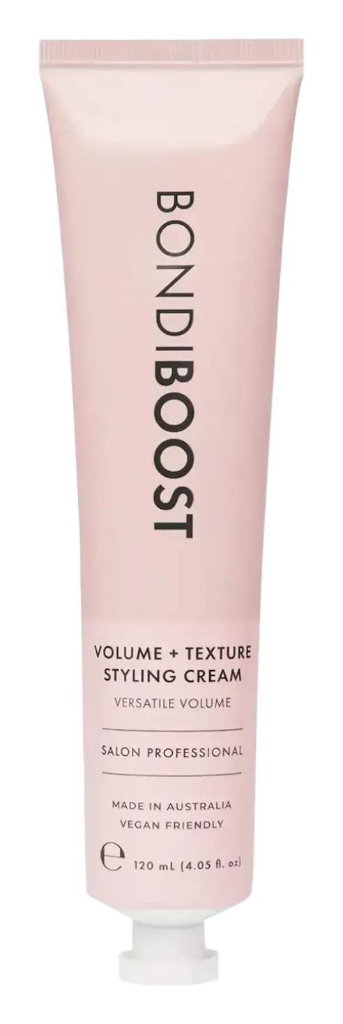 BondiBoost Volume & Texture Styling Cream