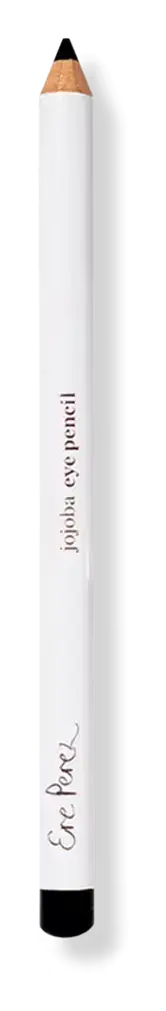 Ere Perez Jojoba Eye Pencil Black