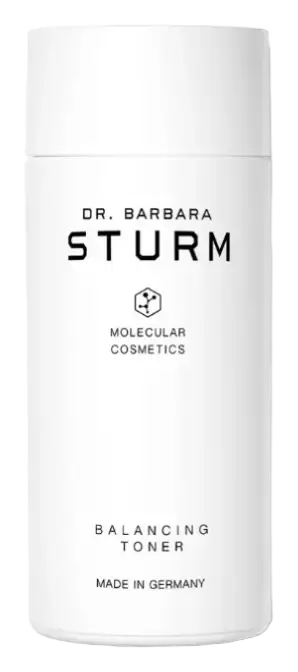Dr. Barbara Sturm Balancing Toner