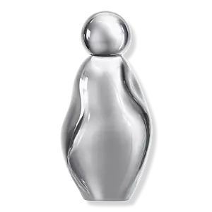 Kylie Cosmetics Cosmic Kylie Jenner 2.0 Eau De Parfum