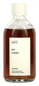 Sioris My First Essener