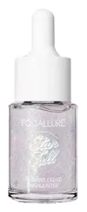 Focallure Highlighter Oil HL02 Madama Butterfly