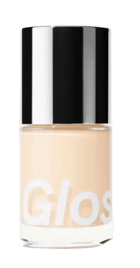 Glossier Stretch Fluid Foundation Very Light 2