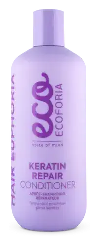 Ecoforia Keratin Repair Conditioner