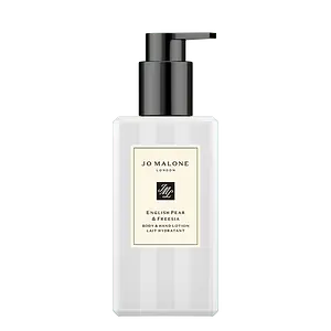 Jo Malone London Body & Hand Lotion English Pear & Freesia