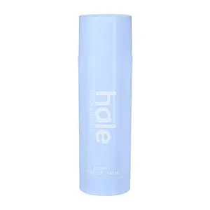 Five Below Hale Pineapple Cleanser Face Wash