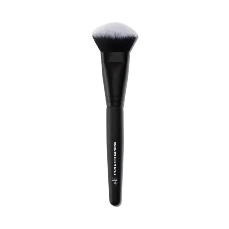 e.l.f. cosmetics Stain & Tint Blending Brush