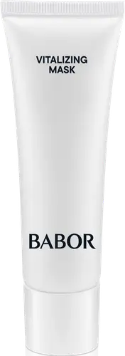 Babor Skinovage Vitalizing Mask