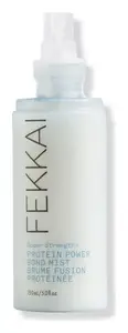 Fekkai Super Strength+ Protein Powerbond Mist