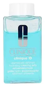 Clinique iD™ Dramatically Different™ Hydrating Clearing Jelly