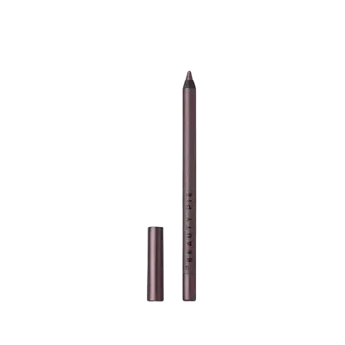 Beauty Pie Ultra Colour Pro Gel Eyeliner Very Pretty Plum