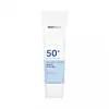 NEXTBEAU Hyaluronic Solution Moist Sun Gel SPF50+ PA++++ / UVA & UVB