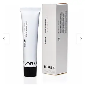 Elorea Heaven Hand Cream
