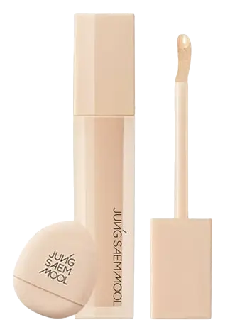 Jung Saem Mool Skin Nuder Concealer Fair Light