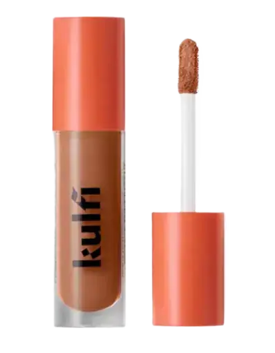Kulfi Main Match Crease-Proof Long-Wear Hydrating Concealer Falooda Fizz