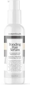 Waterclouds Bonding Hair Serum