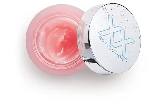 Revolution Beauty XX Revolution Youth Juice Bomb Primer