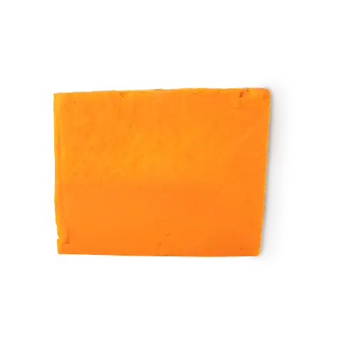 LUSH Mango Co-Wash