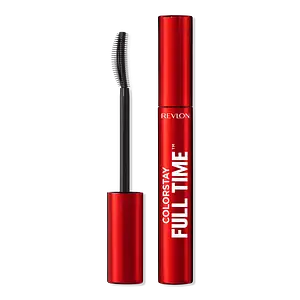 Revlon Colorstay Full Time Mascara Natural Brown