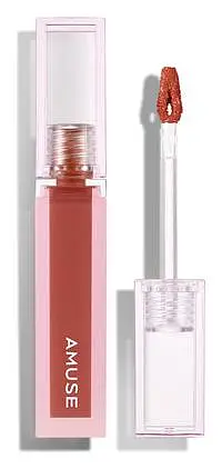 AMUSE Dew Tint 07 Fig Brown