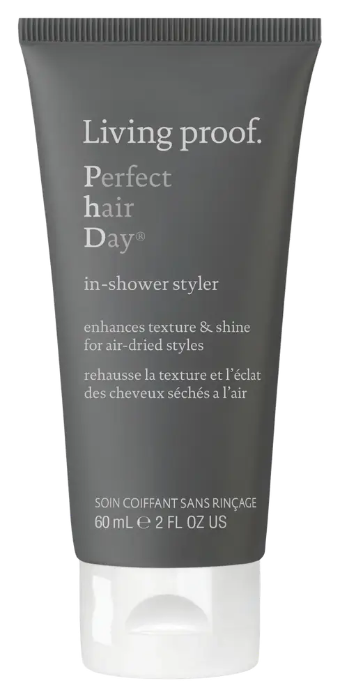 Living Proof Perfect hair Day (PhD) In-Shower Styler