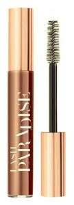 L'Oreal Lash Paradise Mascara Sandalwood Wonder