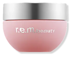 r.e.m. beauty Full Night's Sleep Energizing Undereye Balm