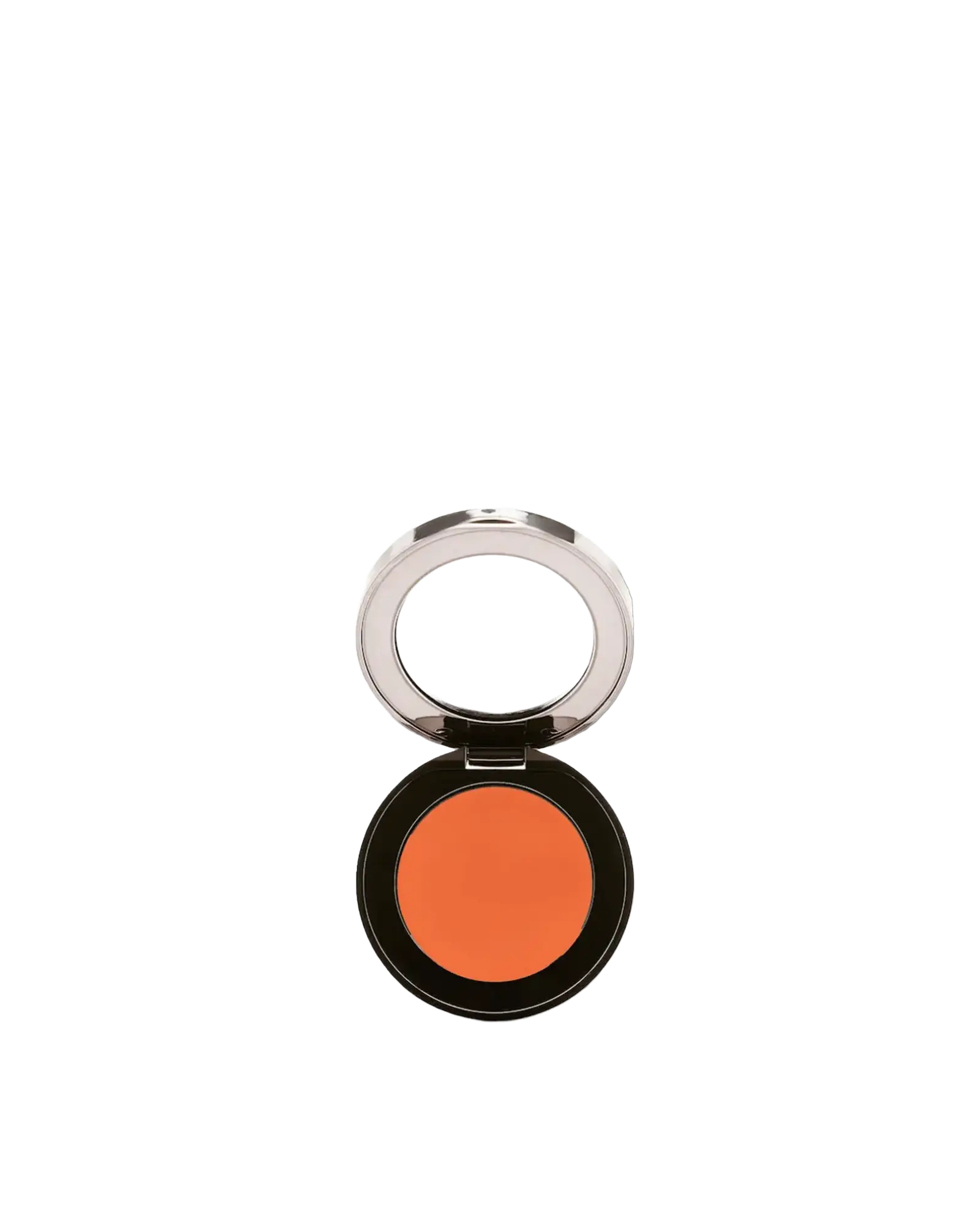Róen Cheeky Blush Peach Flush