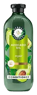 Herbal Essences Avocado Oil Sulfate Free Repair Conditioner