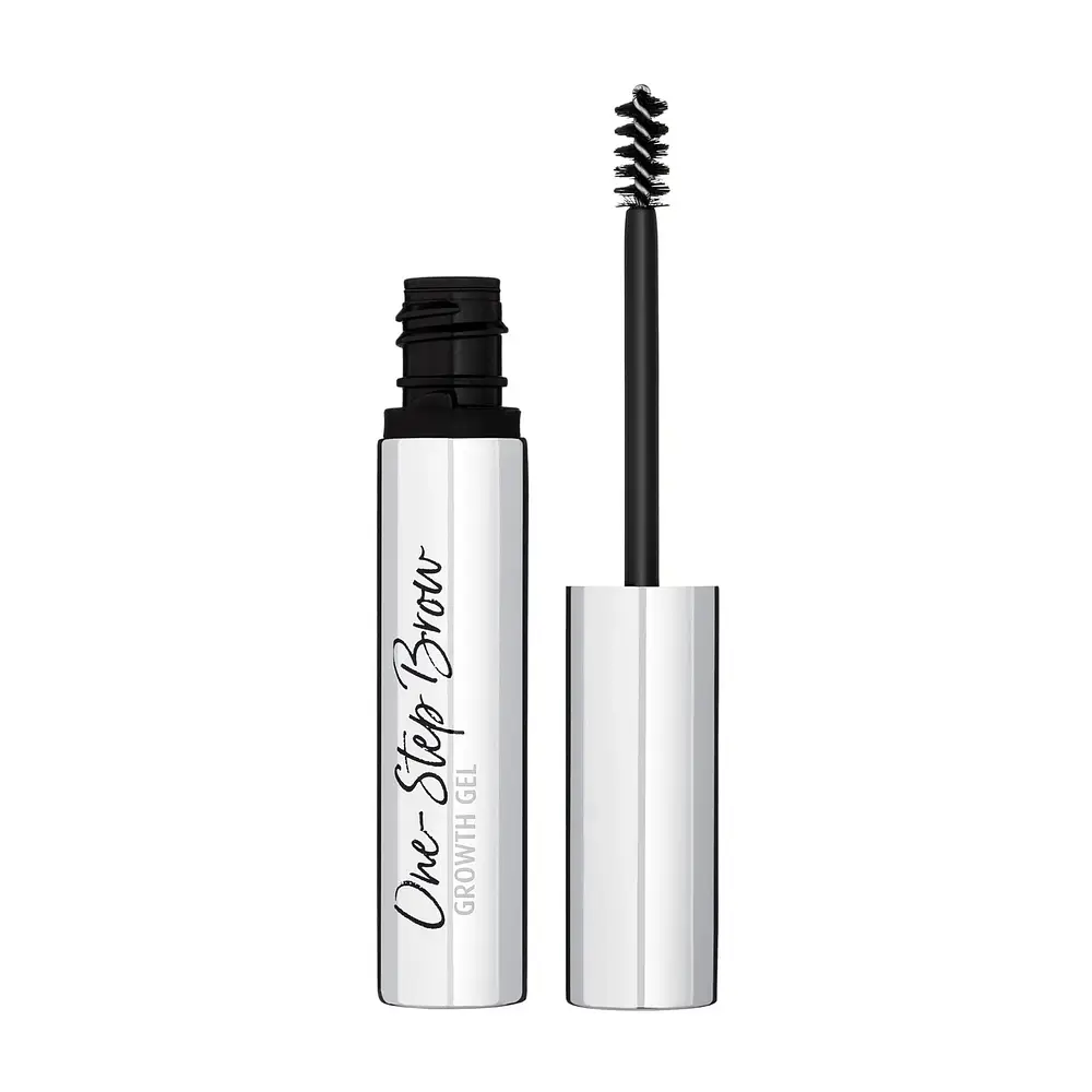 Lune+Aster One-Step Brow Growth Gel