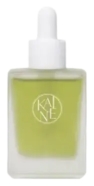 KAINE Rosemary AHA Night Serum