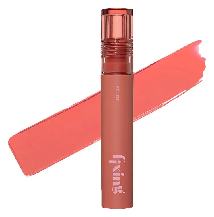 Etude House Fixing Tint 13 Melange Rose