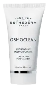 Institut Esthederm Osmoclean Gentle Deep Pore Cleanser