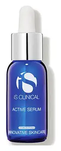 Is Clinical Active Serum