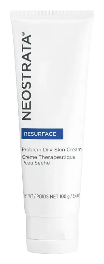 NeoStrata Problem Dry Skin Cream
