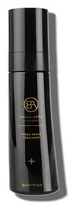 Bella Aura Skincare Hydra Revive Treatment