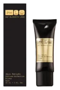 Pat McGrath Labs Skin Fetish: Sublime Perfection Primer