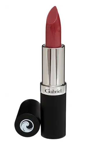 Gabriel Cosmetics Lipstick Raisin