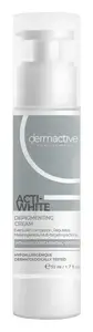 Dermactive Acti-White Depigmenting Cream