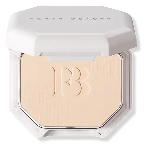 Fenty Beauty Pro Filtr Soft Matte Powder Foundation 140