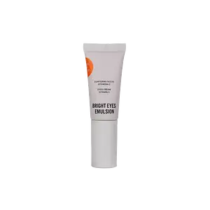 Histomer Bright Eyes Emulsion