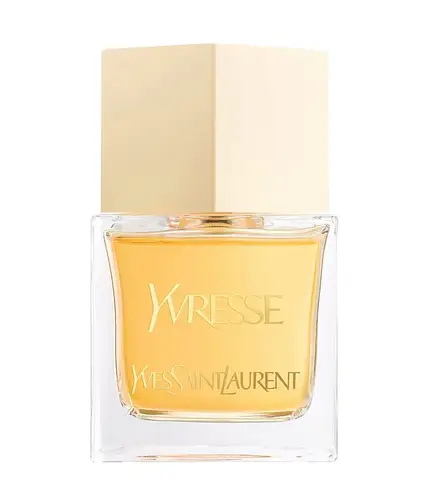 Yves Saint Laurent Yvresse Eau De Toilette