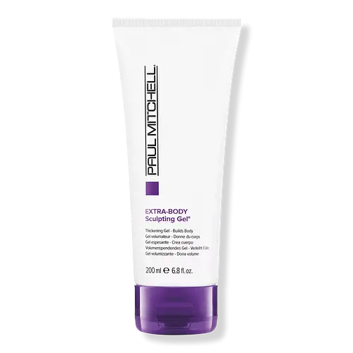 Paul Mitchell Extra-Body Sculpting Gel