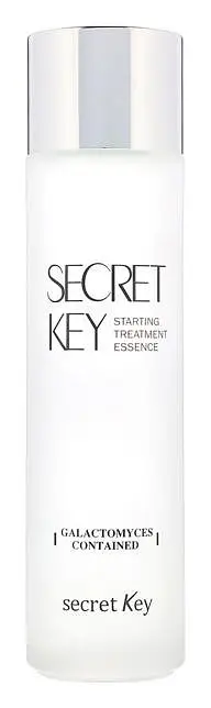 Secret Key Starting Treatment Essence