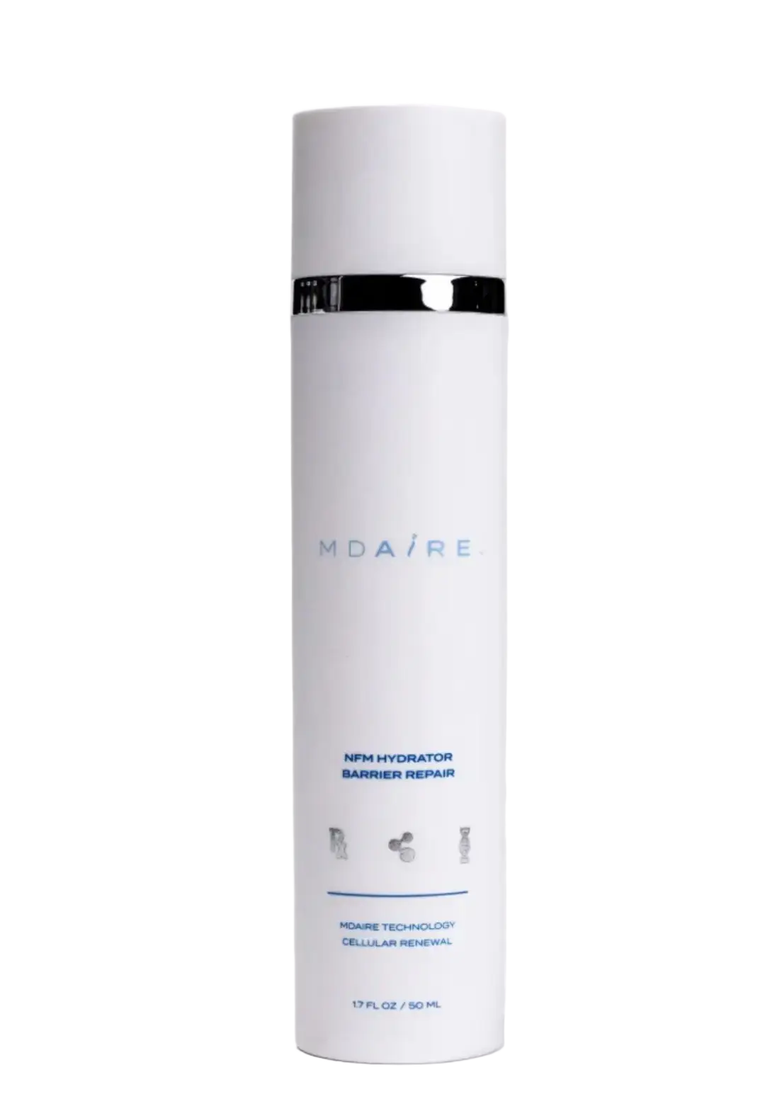 MDAIRE NMF Hydrator Barrier Repair