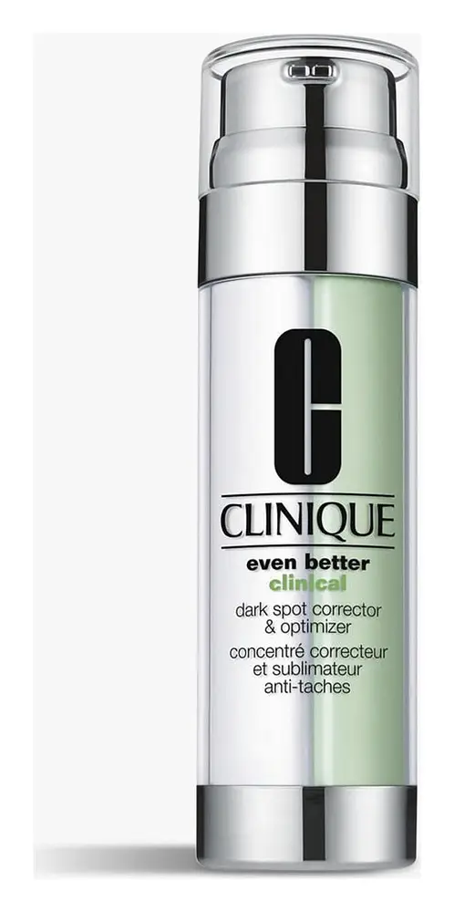 Clinique Even Better Clinical™ Dark Spot Corrector & Optimizer