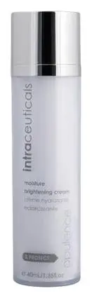 IntraCeuticals Opulence Moisture Brightening Cream